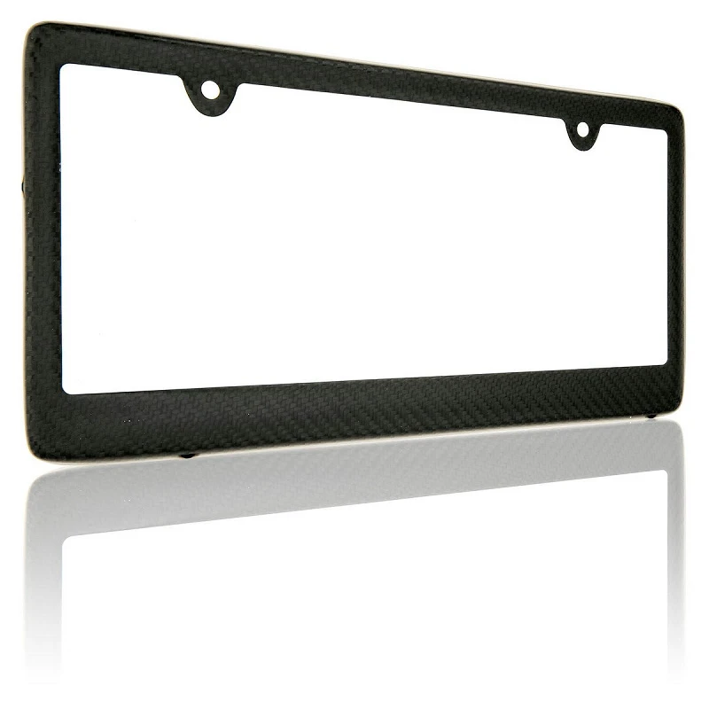 product-800-800
