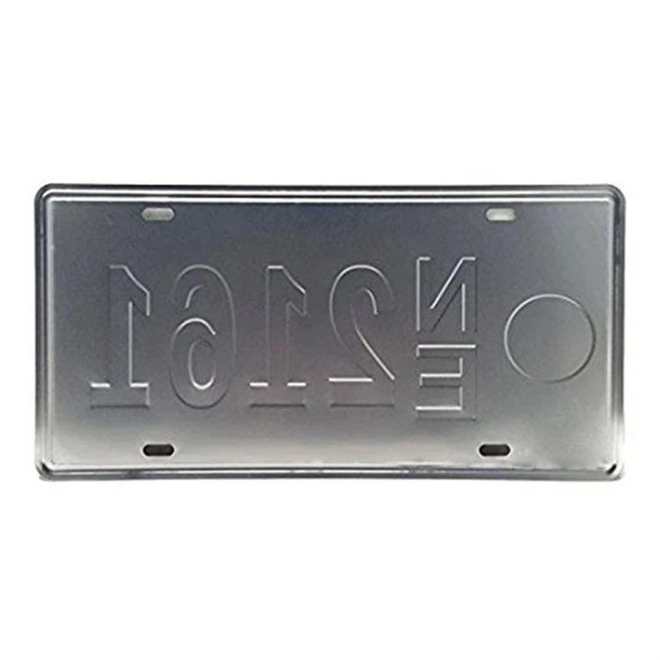Decorate Tag