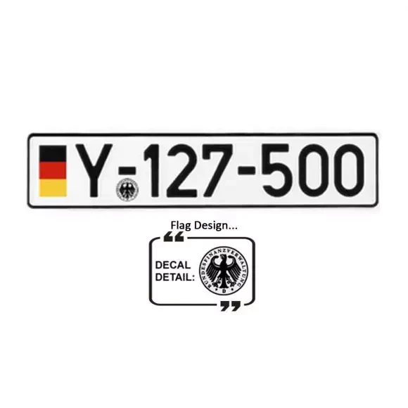 product-580-580 product-580-580