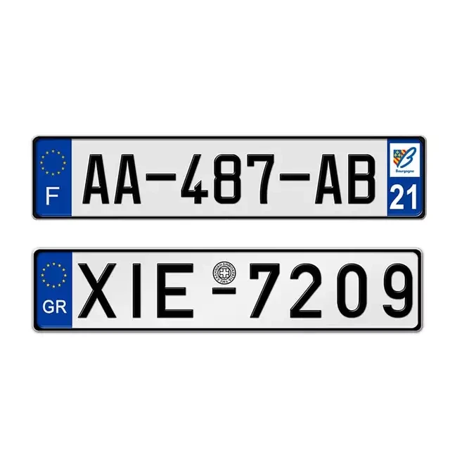 product-640-640 product-640-640