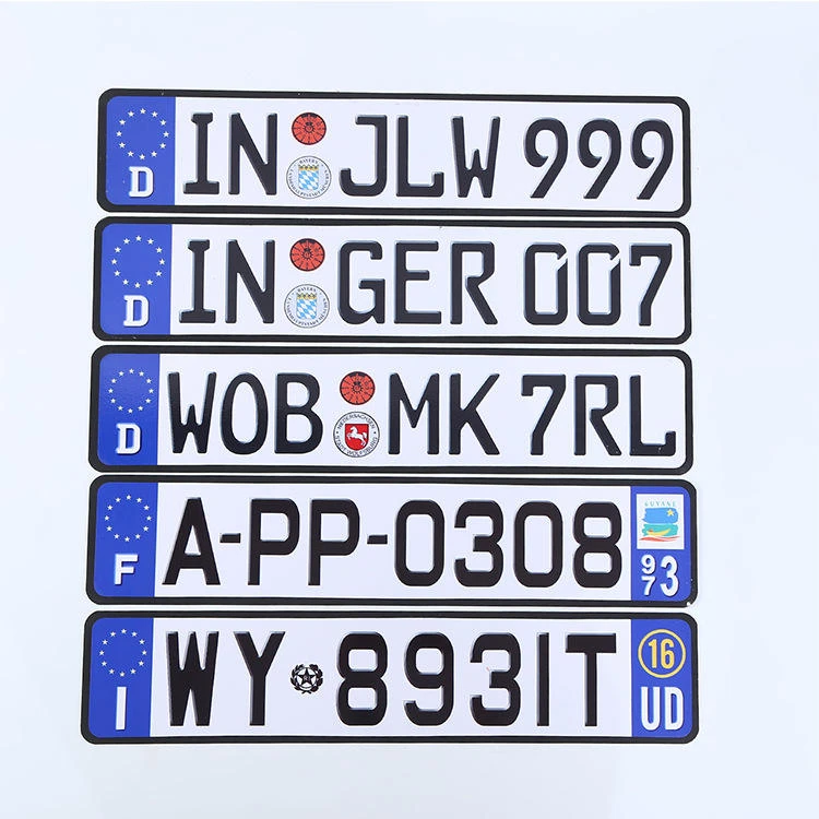 product-750-750 product-750-750