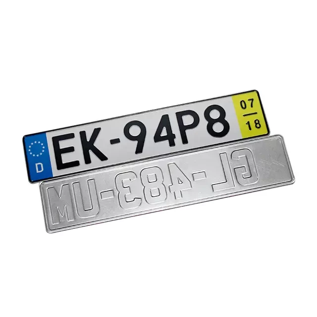 product-640-640 product-640-640
