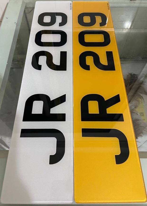 product-620-871