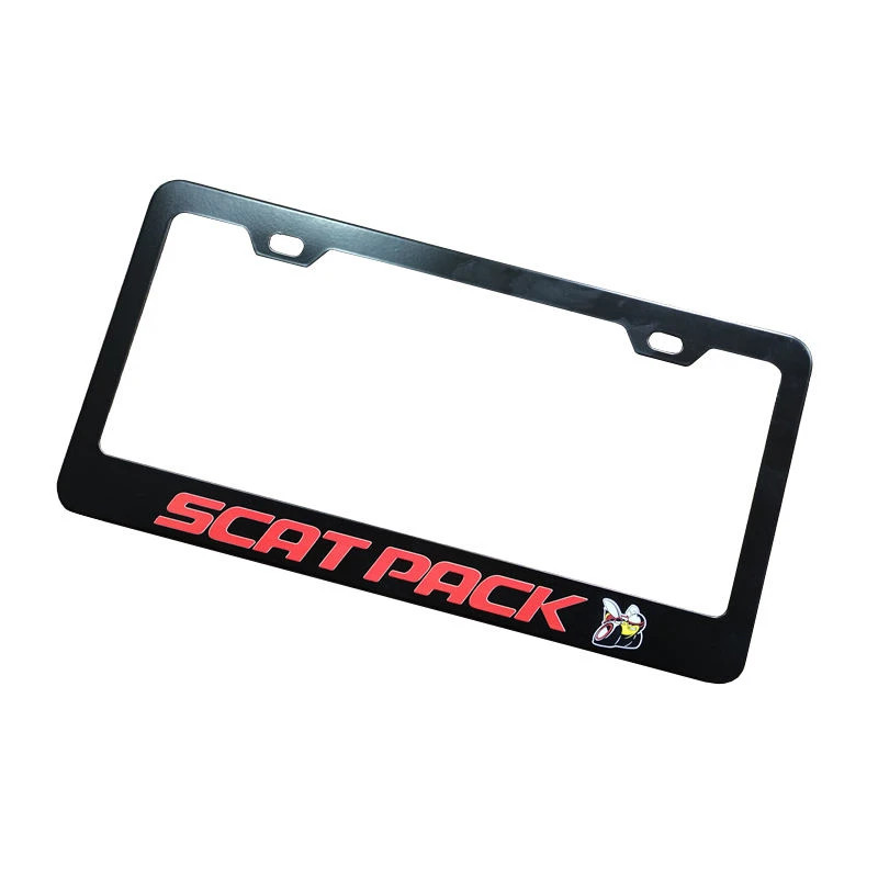 product-800-800
